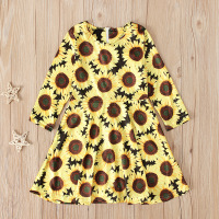 uploads/erp/collection/images/Baby Clothing/xuannaier/XU0413835/img_b/img_b_XU0413835_2_hCo80vXgxQTgM0kuOcjwnsLSVWEEnxMn